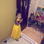 Vinod Kumar Patil - @vinodkumar.patil.585 - Instagram