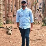 Vinod Kumar Patil - @vinodkumarpatil368 - Instagram