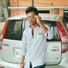 Vinod Kumar Patil - @vinodkumarpatil2 - TikTok