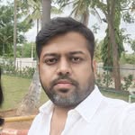 Vinod Patil - @vinodkumar_patil - Instagram