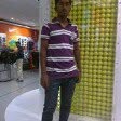 Vinod Patil - @vinodkumar.patil - Instagram