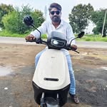 Vinodkumar Chavan Patil - @vinod.patil33 - Instagram