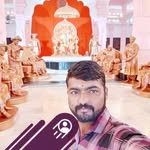 Vinodkumar Jadhav Patil - @vi.nodkumar8779 - Instagram