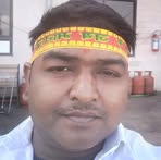 Vinodkumar Patel - Facebook