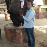 Vinodkumar Patil - @vinodkumar.patil.5851 - Instagram
