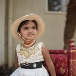 Vinodkumar Patil - @vinodkumar.patil.12 - Instagram