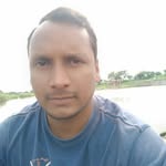 Vinodkumar Patil - @vinodkumarpatil007 - Instagram