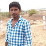 Vinodkumar Patil - @vinod_kumar_patil - Instagram