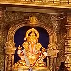 Vinodkumar Patil - Facebook