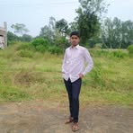 Vinodkumar Patil - Facebook