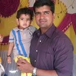 Vinodkumar Patil - @vinodkumarpatil - Instagram