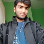 Vinodkumar Patil - @vinodkumar.patil.37 - Instagram
