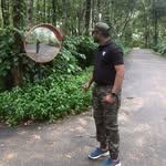 Vinodkumar Patil - @vinodkumar.patil.146 - Instagram
