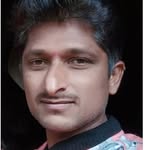 Vinodkumar Patil - @vp823738 - Instagram