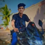Vinodkumar Patil - @vinodkumar.patil.942 - Instagram