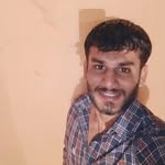 vinodkumar patil - @vinodkumar___patil - Instagram