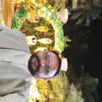 vinodkumar patil - @vinodkumarpatil870 - Instagram