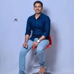 Vinodkumar Patil - @vinodkumar.patil.507 - Instagram