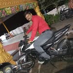 Vinodkumar Patil - @vinodkumar.patil.583 - Instagram