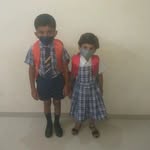 Vinodkumar Patil - @vinodkumar.patil.186 - Instagram