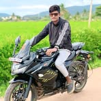 Vinodkumar Patil - Facebook