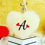 Vinodkumar Patil - @vinodkumar.patil.98892 - Instagram