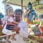Vinodkumar Patil - @vinodkumar.patil.908 - Instagram
