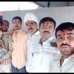 Vinodkumar Patil - @patil.vinodkumar - Instagram