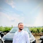 Vinodkumar Patil - @patil_vinodkumar_1199_ - Instagram
