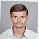 Vinodkumar Patil - @vinodkumar.patil.9216 - Instagram