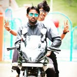Vinodkumar Patil - @vinodkumarpatil60 - Instagram