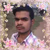 Vinodkumar Patil - @vinodkumarpatil5 - TikTok