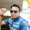 Vinodkumar Patil - @vinodkumarpatil866 - TikTok