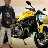 Vinodkumar Patil - @pramodpatil886 - TikTok