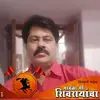 Vinodkumar Patil - @vinodkumarpatil75 - TikTok