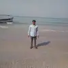 Vinodkumar Patil - @user977733114 - TikTok