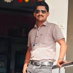 Vinodkumar Patil - @vinodkumarpatil190 - Instagram