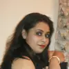 Vinodkumar_Patil - @kaylor.farris - TikTok