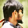 Vinodkumar patil - @vinodkumarpatil23 - TikTok