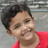 vinodkumar patil - @vinodkumarpatil6 - TikTok