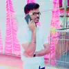 Vinodkumar Patil - @useryjemb6bsy6 - TikTok
