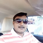 Vinodkumar Patil - @vinodkumar.patil.94 - Instagram