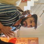 Vinodkumar Patil - @patil_dairy_519 - Instagram