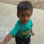 Vinodkumar Patil - @vinodkumarpatil4740 - Instagram