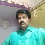 Vinodkumar Patil - @vinodkumar.patil.311 - Instagram