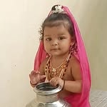 Vinodkumar Patil - @vinodkumarpatil77 - Instagram