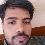 Vinodkumar R Patil - @vinodkumar.patil.332 - Instagram