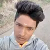 vinodpatil - @vinodkumarpatil73 - TikTok