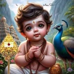 Jai Sriram - @vinothjayaraman90 - Instagram