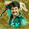 Jayaraman Vinoth - @jayaramanvinoth8 - TikTok